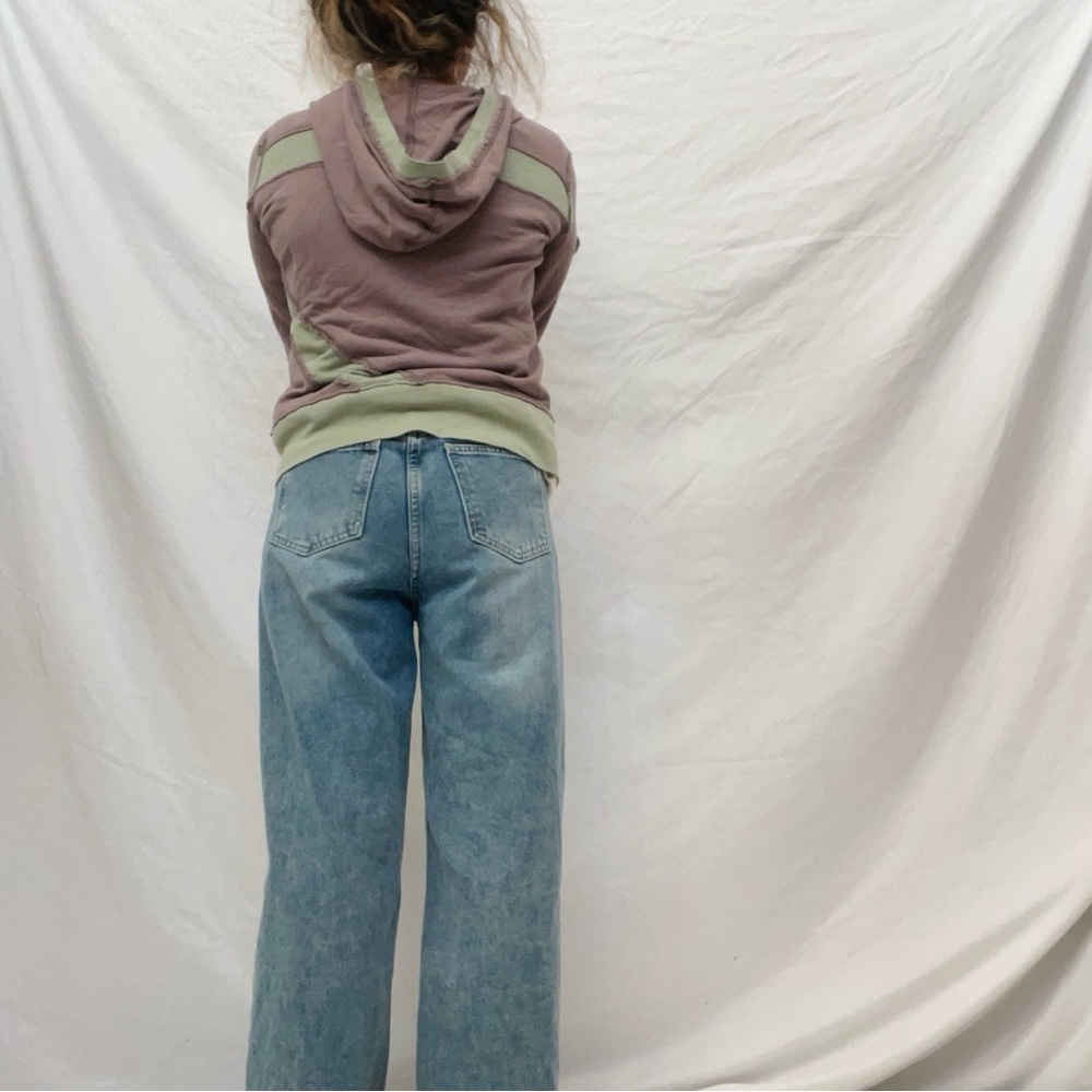 ★ ZIP-UP ★ - Picture 4 of 4